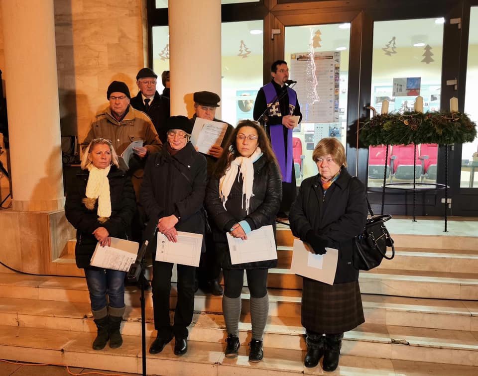 Advent első vasárnapján 03